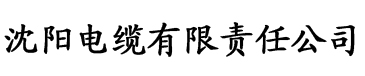 香蕉视频wwwww电缆厂logo